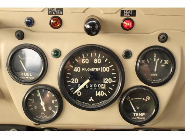 Миниатюра 40