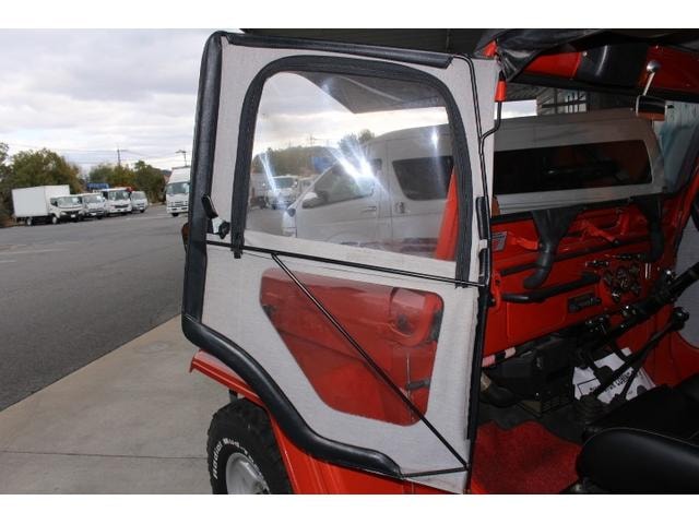 Миниатюра 40