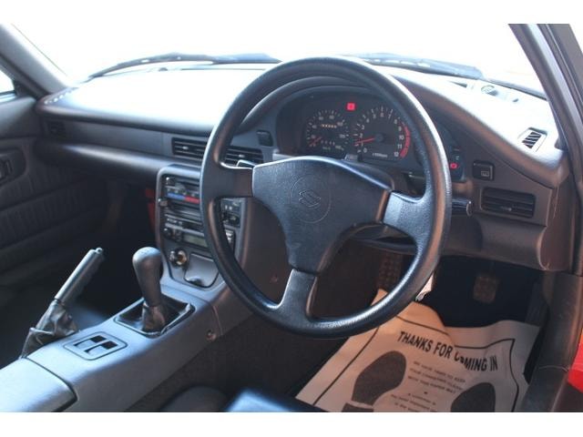 Миниатюра 31