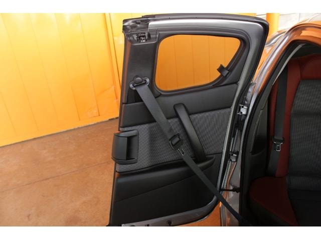 Миниатюра 36