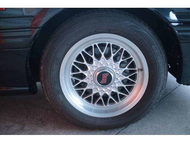 Миниатюра 37