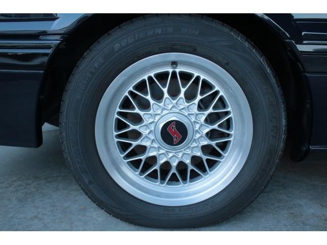 Миниатюра 40