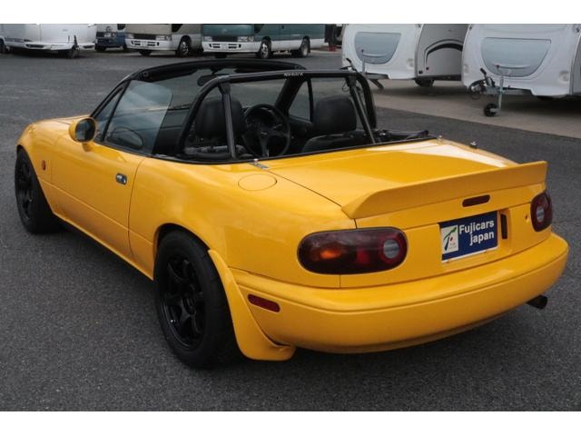 Миниатюра 31