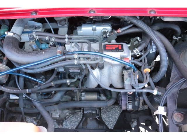 Миниатюра 20