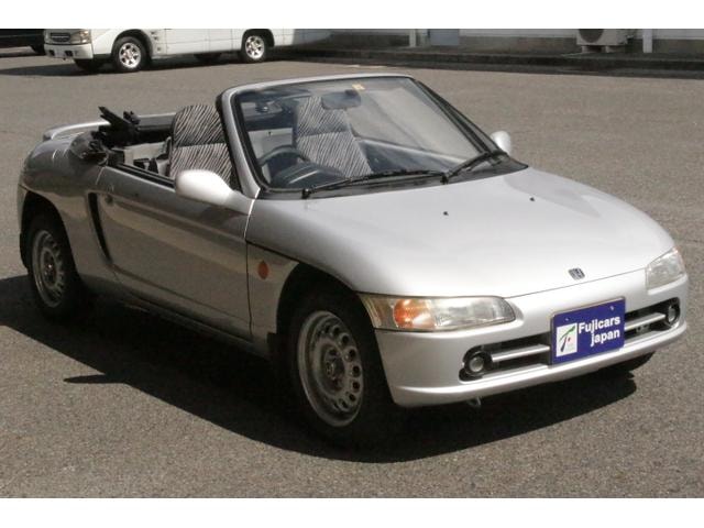 Миниатюра 26