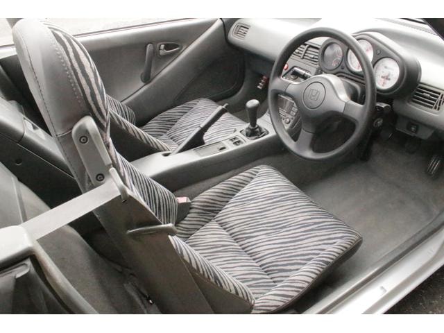 Миниатюра 35