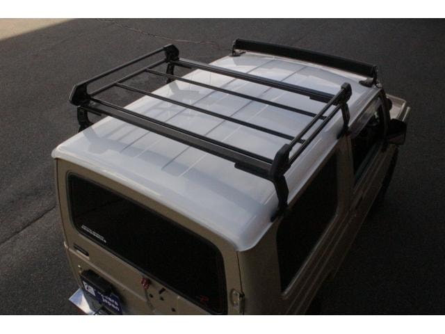 Миниатюра 30