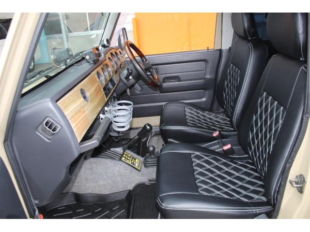 Миниатюра 51