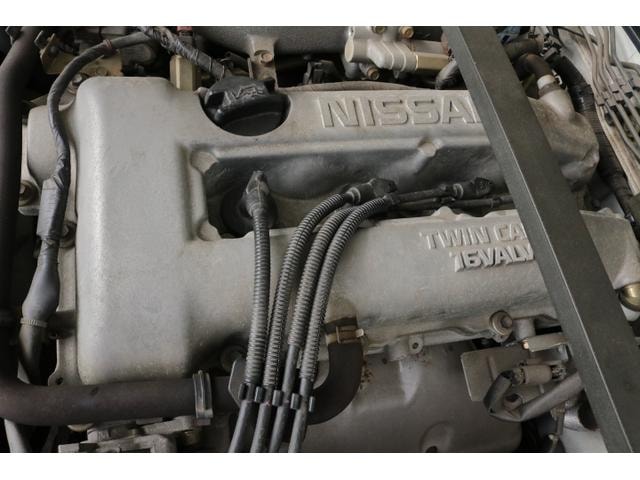 Миниатюра 10