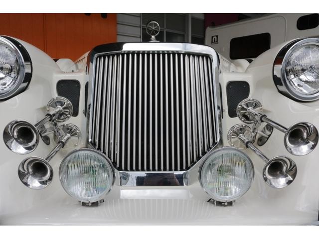 Миниатюра 15