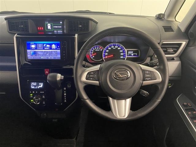 Миниатюра 16