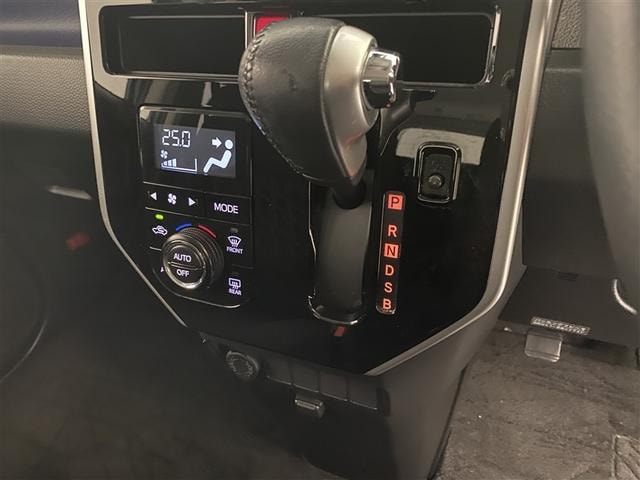 Миниатюра 19