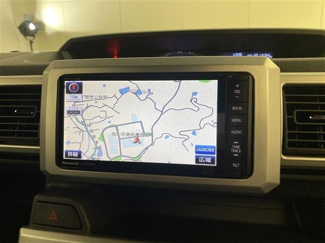 Миниатюра 24