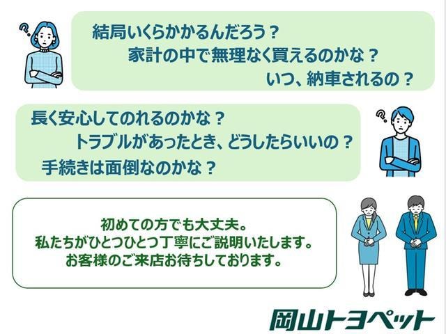 Миниатюра 32