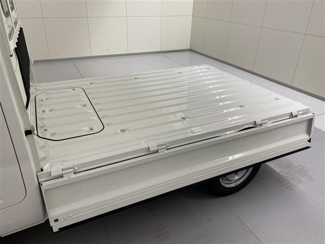 Миниатюра 10