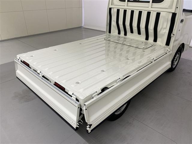 Миниатюра 11
