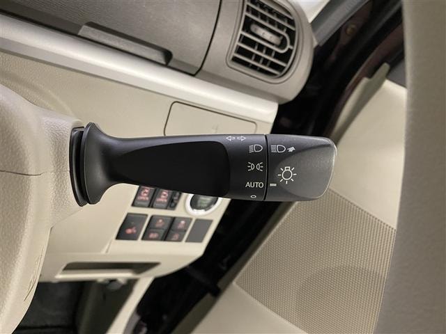 Daihatsu TANTO 2018 — фото автомобиля 1