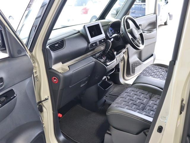 Миниатюра 35