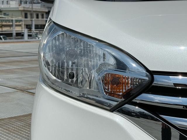 Миниатюра 30
