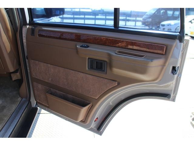 Миниатюра 56