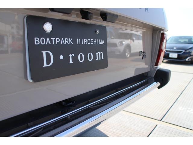 Миниатюра 79