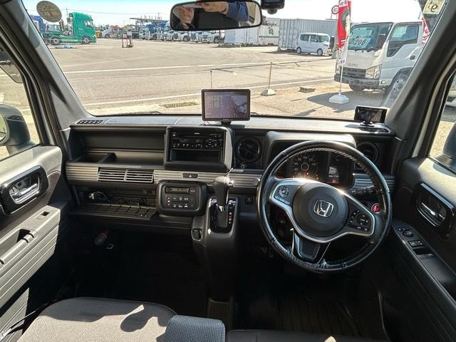 Миниатюра 15