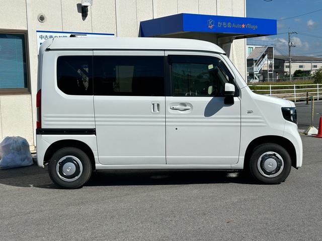 Миниатюра 43