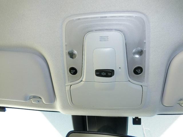 Миниатюра 36