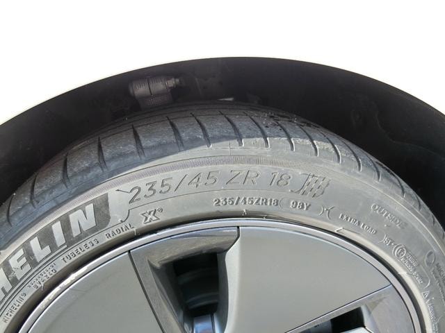 Миниатюра 15