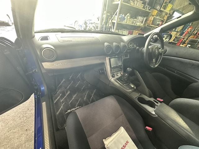 Миниатюра 18