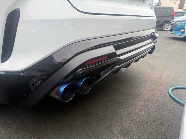 Миниатюра 37