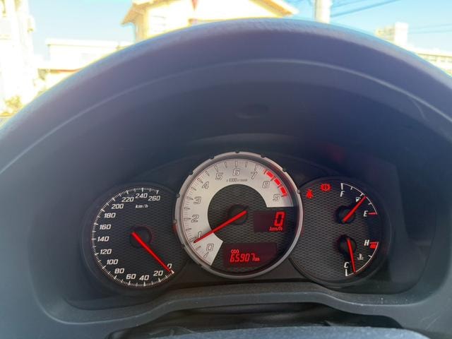 Миниатюра 36