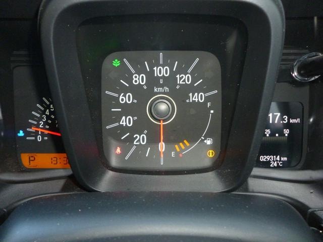 Миниатюра 14