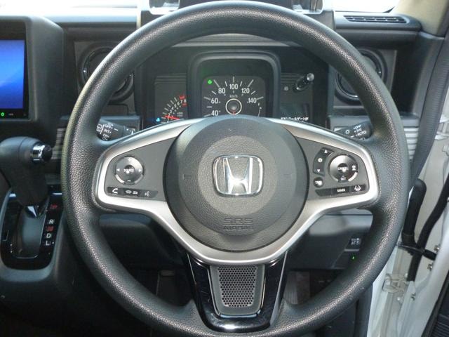 Миниатюра 15
