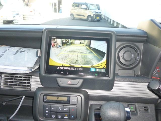 Миниатюра 20