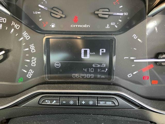Миниатюра 77