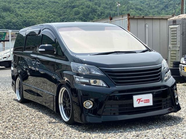 Миниатюра 13
