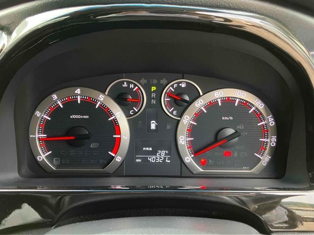 Миниатюра 31