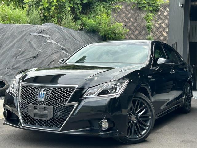 Миниатюра 31