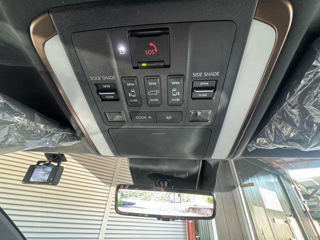 Миниатюра 36