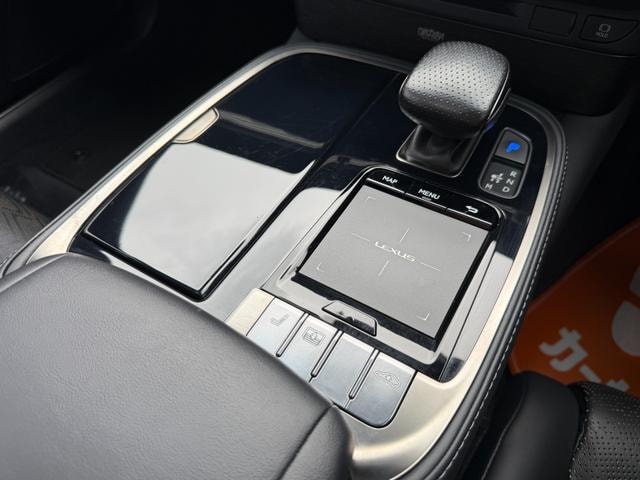 Миниатюра 37
