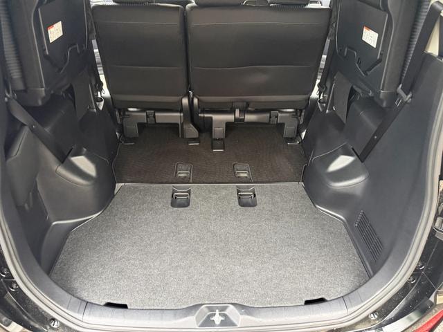 Миниатюра 30