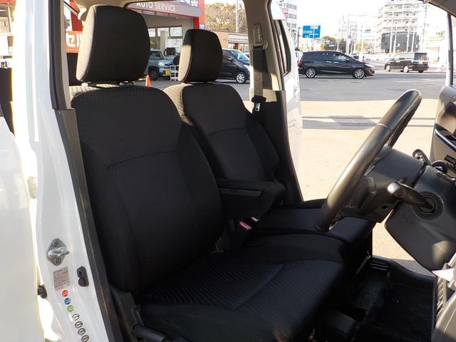 Миниатюра 35
