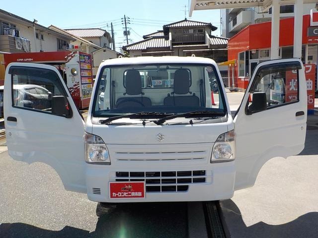 Миниатюра 10