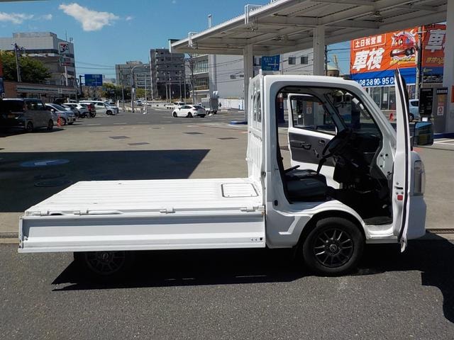 Миниатюра 12