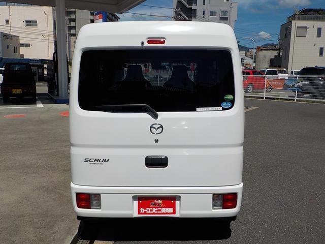 Миниатюра 16