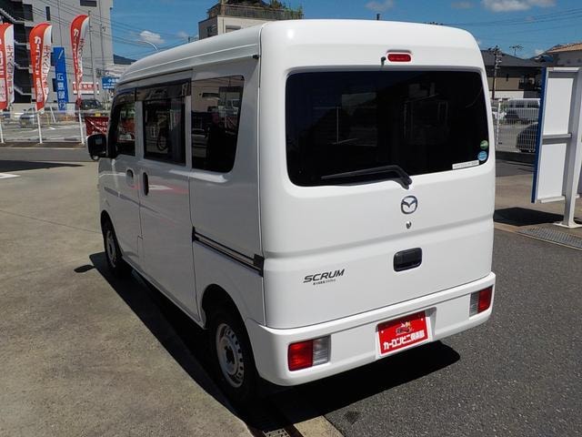 Миниатюра 17