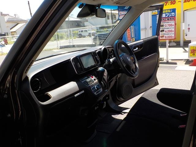 Миниатюра 36