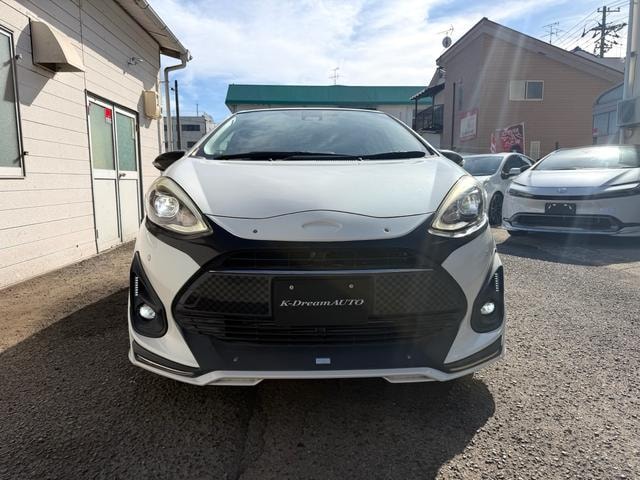 Миниатюра 15