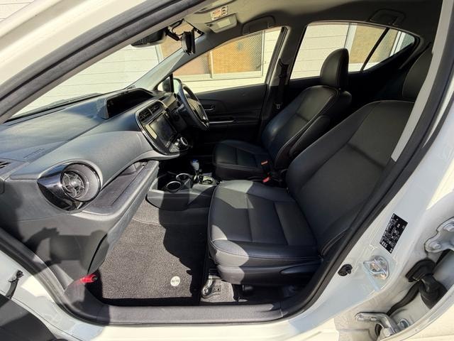 Миниатюра 45
